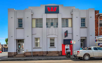 237 Windsor Street Richmond NSW 2753 - Image 1