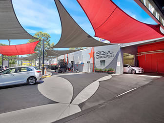 6/4 Victoria Avenue Castle Hill NSW 2154 - Image 1