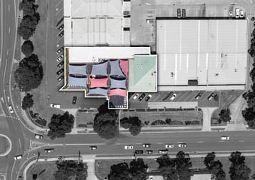 6/4 Victoria Avenue Castle Hill NSW 2154 - Image 2