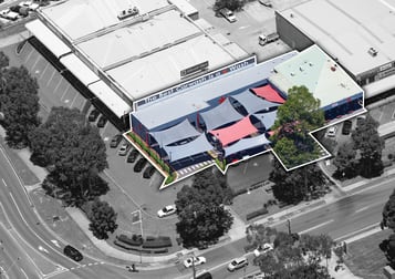 6/4 Victoria Avenue Castle Hill NSW 2154 - Image 3