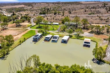 1218 Purnong Road Mannum SA 5238 - Image 1