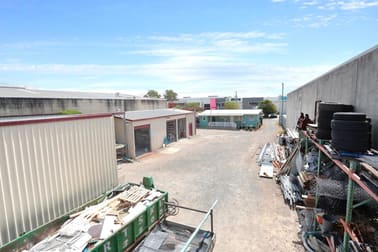 47 Richland Avenue Coopers Plains QLD 4108 - Image 1