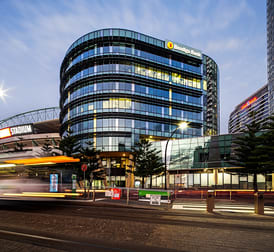 120 Harbour Esplanade Melbourne VIC 3004 - Image 1