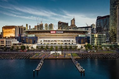 120 Harbour Esplanade Melbourne VIC 3004 - Image 3