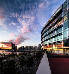 120 Harbour Esplanade Melbourne VIC 3004 - Image 2