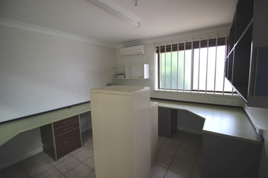 3 Doyle Street Bungalow QLD 4870 - Image 3