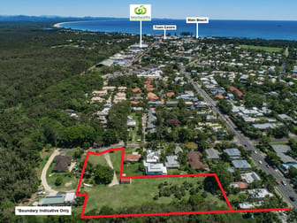 Lot 2/2-6 Keats Street Byron Bay NSW 2481 - Image 1