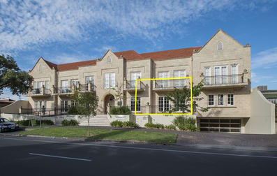 4/76 Osmond Terrace Norwood SA 5067 - Image 1