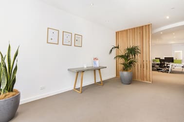 4/76 Osmond Terrace Norwood SA 5067 - Image 2