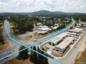 1 Roys Road Beerwah QLD 4519 - Image 1