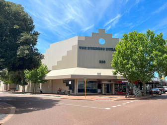 15/328 Albany Highway Victoria Park WA 6100 - Image 1