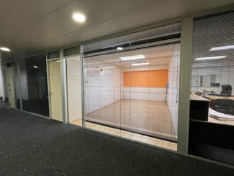 15/328 Albany Highway Victoria Park WA 6100 - Image 2