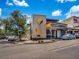 144 Pendle Way Pendle Hill NSW 2145 - Image 1