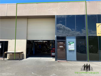 4/17 Lear Jet Drive Caboolture QLD 4510 - Image 1