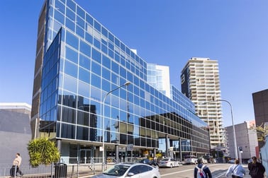 1 Fitzwilliam Street Parramatta NSW 2150 - Image 2