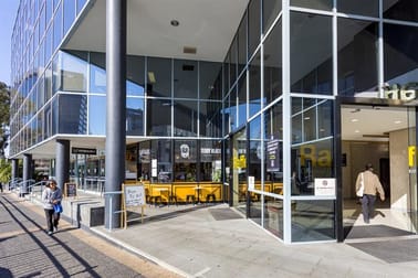 1 Fitzwilliam Street Parramatta NSW 2150 - Image 3