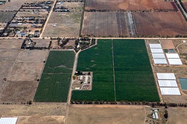 286 Buckland Park Road Two Wells SA 5501 - Image 2