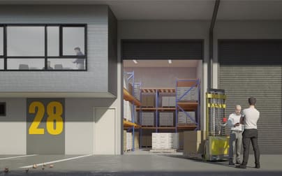 Click to view all images 56 Anzac Street Chullora NSW 2190 - Image 1