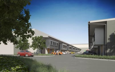 Click to view all images 56 Anzac Street Chullora NSW 2190 - Image 3