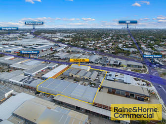 229 Robinson Road Geebung QLD 4034 - Image 1