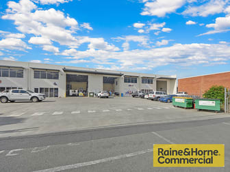 229 Robinson Road Geebung QLD 4034 - Image 2