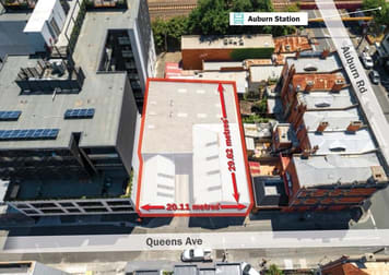 Click to view all images 33-35 Queens Avenue Hawthorn VIC 3122 - Image 2