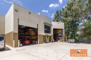 45 Powers Road Seven Hills NSW 2147 - Image 1