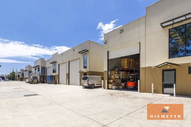45 Powers Road Seven Hills NSW 2147 - Image 2