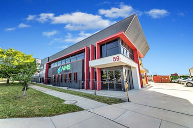 59  Dacre Street Mitchell ACT 2911 - Image 1