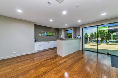 59  Dacre Street Mitchell ACT 2911 - Image 2