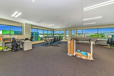 59  Dacre Street Mitchell ACT 2911 - Image 3