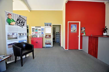 125 Breen Street Golden Square VIC 3555 - Image 2