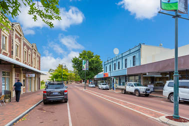 8-10 Old Great Northern Highway Midland WA 6056 - Image 3