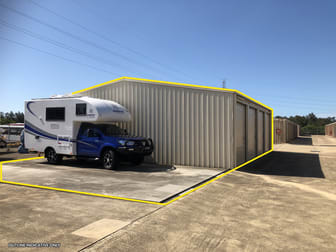 Unit 318, 118 Lindum Road Lytton QLD 4178 - Image 1