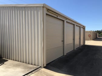 Unit 318, 118 Lindum Road Lytton QLD 4178 - Image 2