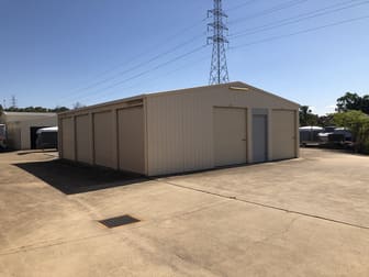 Unit 318, 118 Lindum Road Lytton QLD 4178 - Image 3