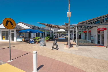 5/63-65 Ballina Street Lennox Head NSW 2478 - Image 1
