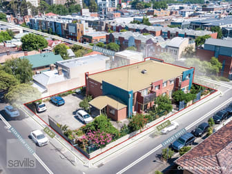 37-41 Buckingham Street Richmond VIC 3121 - Image 1