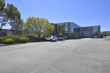 31 Jersey Road Bayswater VIC 3153 - Image 2