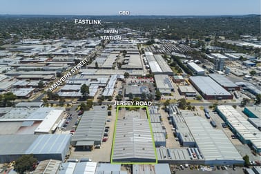 31 Jersey Road Bayswater VIC 3153 - Image 3