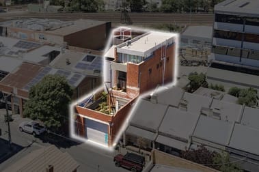 19 Cubitt Street Richmond VIC 3121 - Image 1