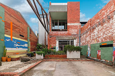 19 Cubitt Street Richmond VIC 3121 - Image 2