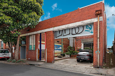 19 Cubitt Street Richmond VIC 3121 - Image 3