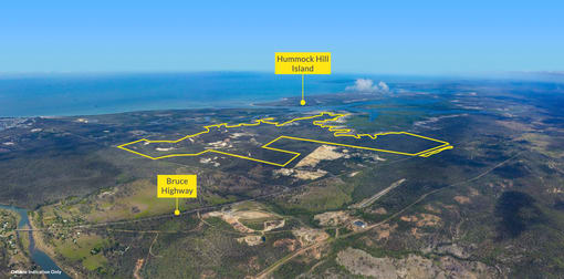 485 Tannum Sands Road Tannum Sands QLD 4680 - Image 1