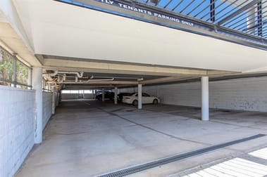 Unit 1, 212 Glen Osmond Road Fullarton SA 5063 - Image 2