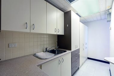 Unit 1, 212 Glen Osmond Road Fullarton SA 5063 - Image 3