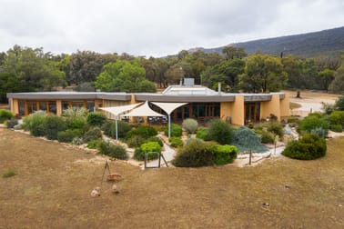 51 Birdwing Road Halls Gap VIC 3381 - Image 1