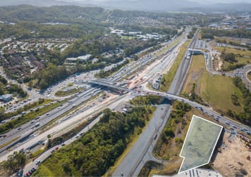 Click to view all images 1/1 Stapley Drive Varsity Lakes QLD 4227 - Image 3