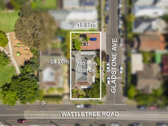 84 Wattletree Road Armadale VIC 3143 - Image 3