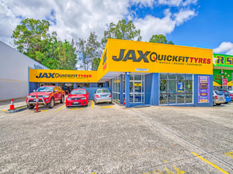 25 Grand Plaza Drive Browns Plains QLD 4118 - Image 1